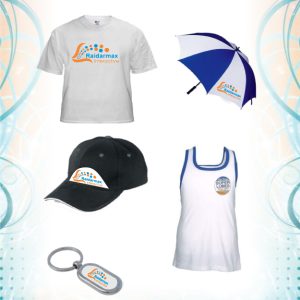 printing services in kenya 2