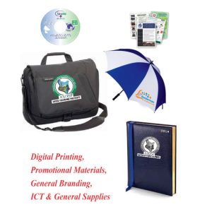 printing services in kenya