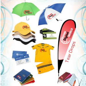 printing services in kenya 4