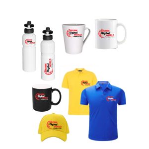 printing services in kenya 5